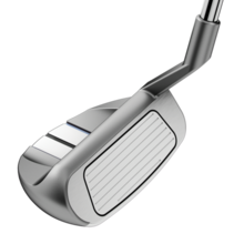 Women's X-ACT Tank Chipper Putter