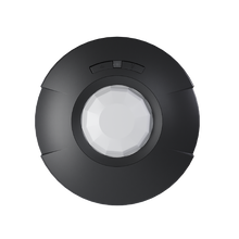 Wattstopper PLUS Ceiling Mount GreenBus Sensor/Photocell, Long Range