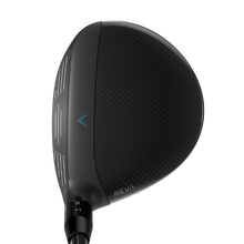 REVA RISE Fairway Woods