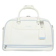 써니데일 여성 보스턴백