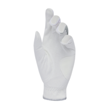 하이퍼 쿨 듀얼 여성 양손 장갑 (2장)