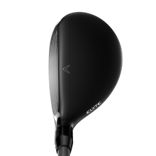 Hybrides Elyte pour Femmes