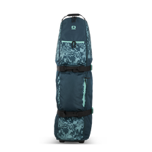 image 1 of TR OG AL TRAVEL COVER MID SEAGRASS 26