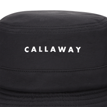 [온라인 단독]우먼스 조이풀 여성 버킷햇