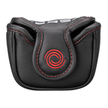 오디세이 화이트 핫 버사 #3T S