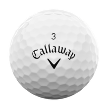 [온라인 단독] 슈퍼소프트 치얼스 에디션