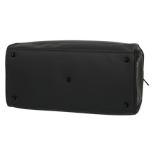 페어뷰 남성 보스턴백