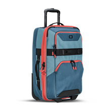 image 1 of AC OG ALPHA LAYOVER STARGAZER 25