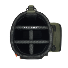 어반 남성 카트백