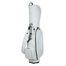 트리니티 남성 카트백