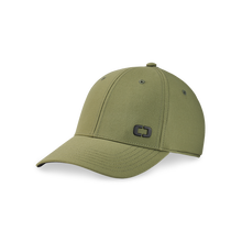 image 2 of HW OG PACE PRO OBC OLIVE 25