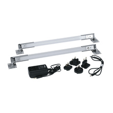 Dual LED Work Light
