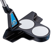 Ai-ONE 트라이빔 2-Ball CH 퍼터