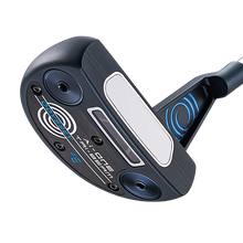 Ai-ONE 트라이빔 #5 CH 퍼터