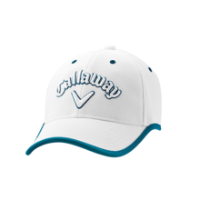 위먼스 UV 여성용