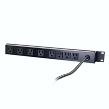 C2g Wiremold Power Strip 16304 for sale online C2g Wiremold Power Strip 16304 for sale online