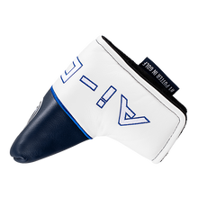 Ai-ONE S2S(스퀘어2스퀘어) DW 크루저 퍼터