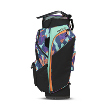 image 5 of BG OG CRT SILENCER TETRA 26