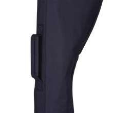 어트랙티브 우먼스 여성 클럽케이스