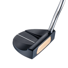 [이가영 프로 우승 퍼터] Ai-ONE Milled #6 T DB