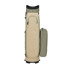 어반 남성 카트백