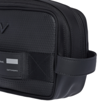 C-그리드 파우치