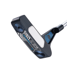 Ai-ONE 트라이빔 #1 CH 퍼터