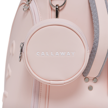 해나 여성 카트백