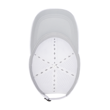 웨이브 남성 버클 볼캡