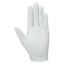 캘러웨이 써밋 남성 왼손 장갑