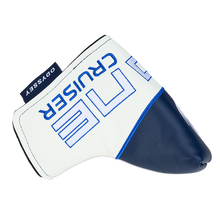 Ai-ONE 크루저 DB WD CH 퍼터