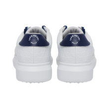 필리 [고급 슈케이스 증정]