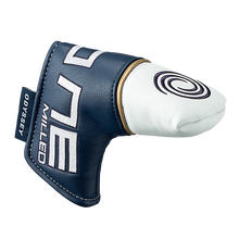 Ai-ONE 밀드 실버 #2T CH 퍼터