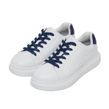 필리 [고급 슈케이스 증정]