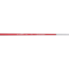 트라이 핫 5K ROSSIE DB