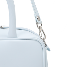 해나 여성 토트