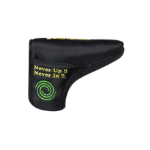 오디세이 캐주얼 퍼터커버