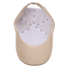 여성 울 워머 폼 세트 볼캡