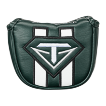 ATLANTA(애틀랜타)