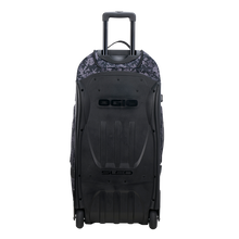 image 3 of TR OG RIG 9800 WHL BAG TITANIUM CAMO 26