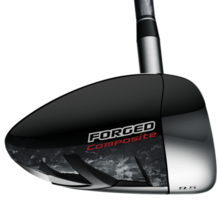 RAZR Hawk Tour Drivers