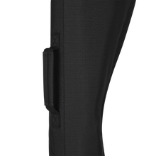 어트랙티브 우먼스 여성 클럽케이스