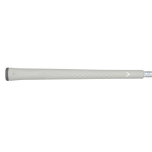 오퍼스 SP 크롬 여성용 웨지 