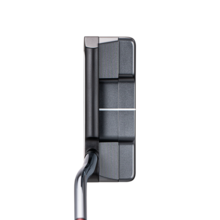 트라이 핫 5K 더블 와이드 DB