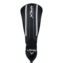 APEX 하이브리드