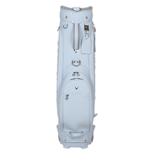 해나 여성 카트백