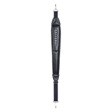 펠톤 남성 카트백