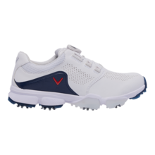 우먼스 액티브 솔리드