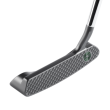 Odyssey Toulon Design Azalea Stroke Lab 19 Putters