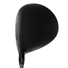 [온라인 단독] 엘리트 나이트에디션 미니 드라이버